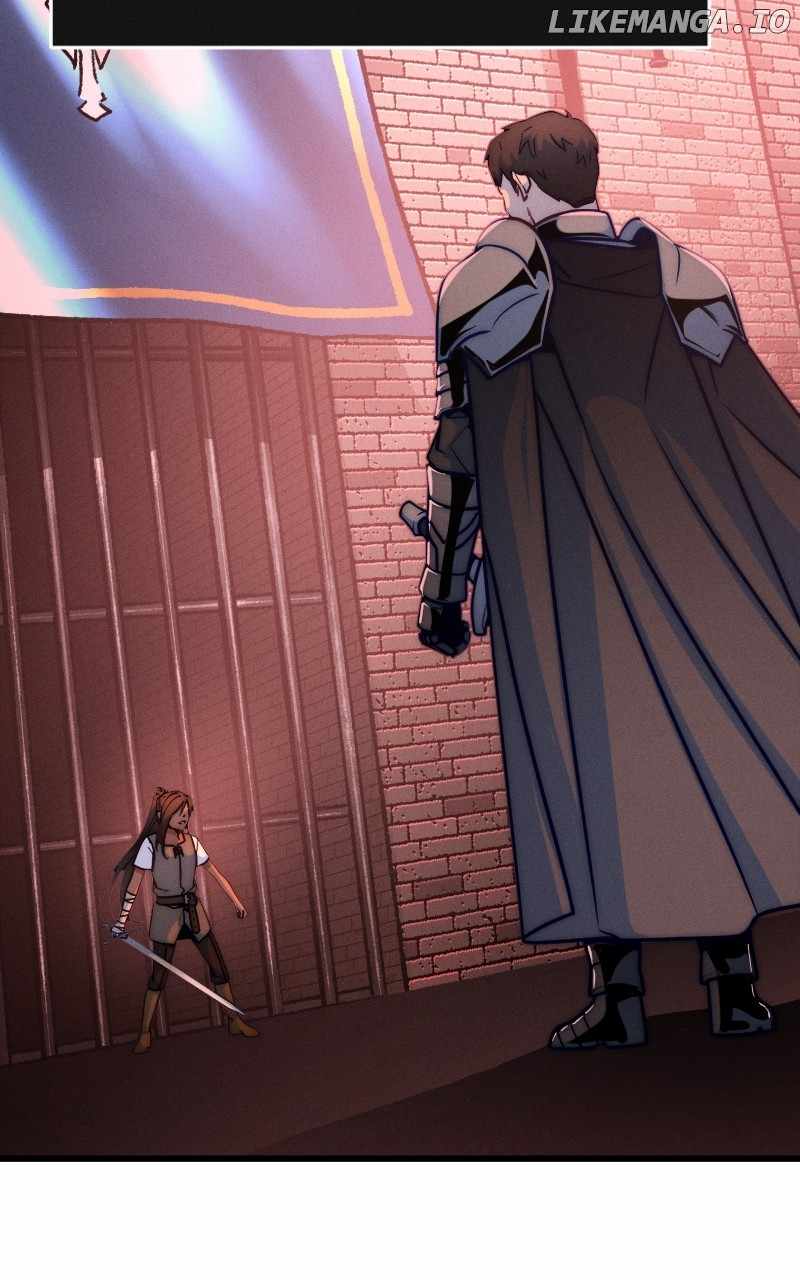 A Practical Guide to Evil Chapter 29 50